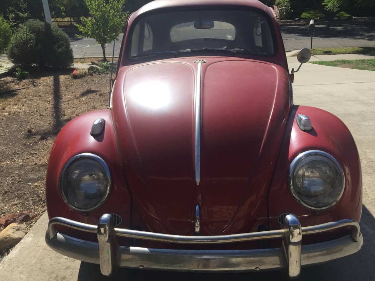 Vw-bug-1959-red-2