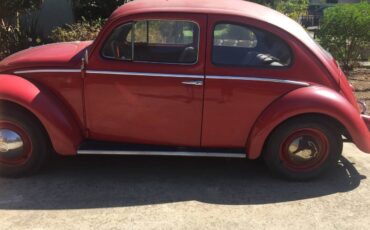 Vw-bug-1959-red-3