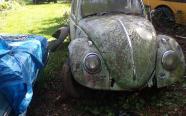 Vw-bug-1962-1
