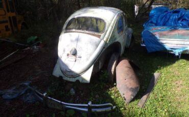 Vw-bug-1962-2