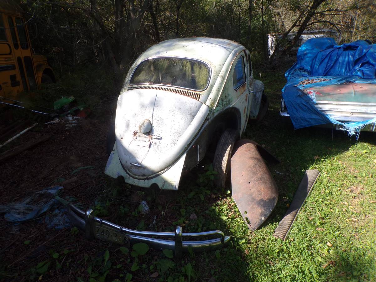 Vw-bug-1962-2