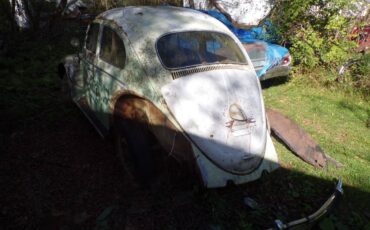Vw-bug-1962-3