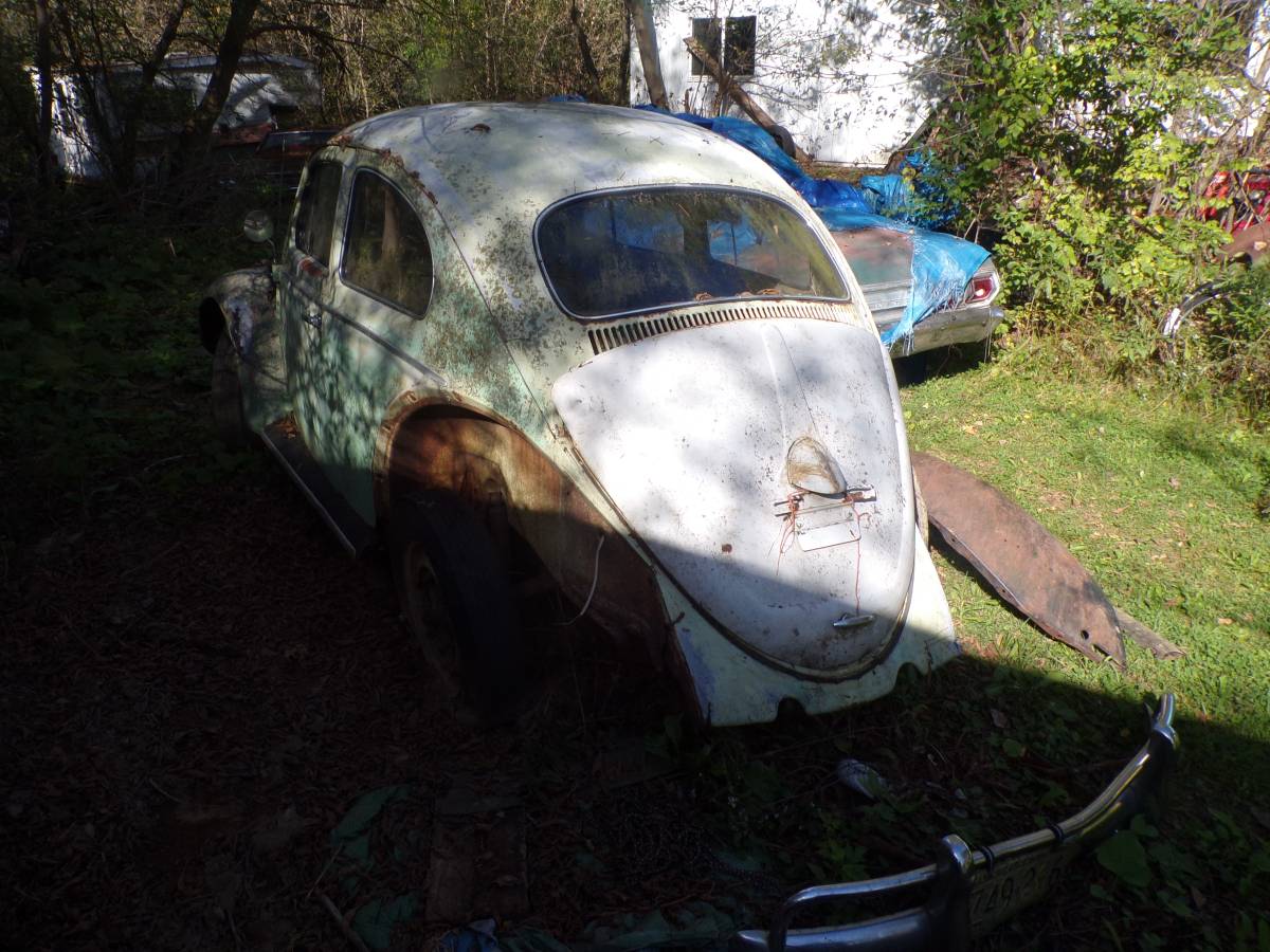Vw-bug-1962-3