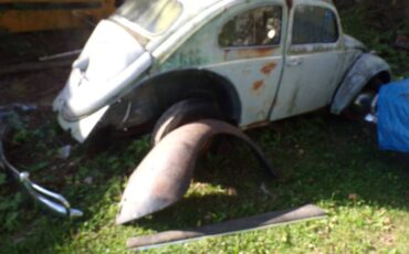 Vw-bug-1962-4