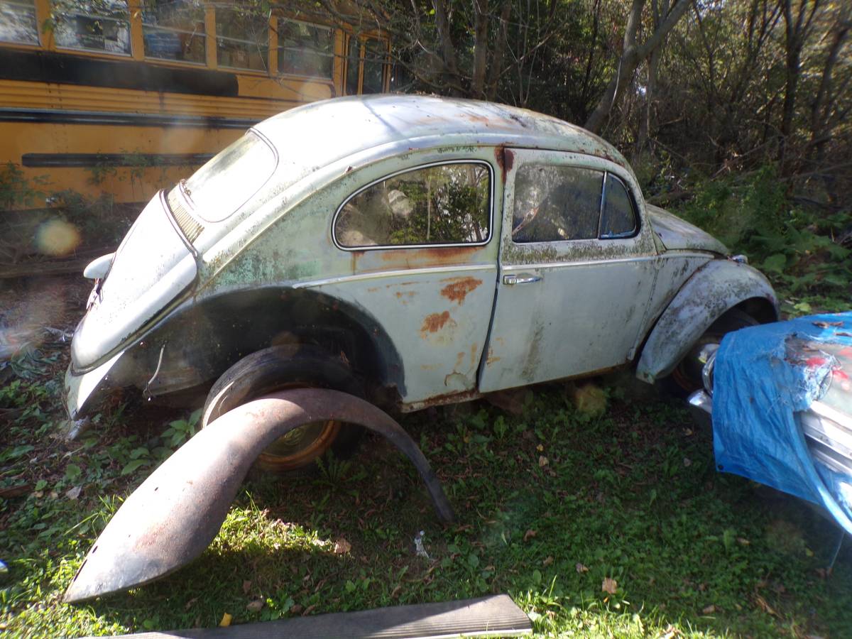Vw-bug-1962-5