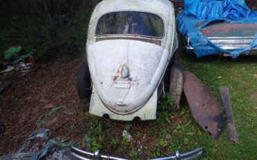 Vw-bug-1962-7