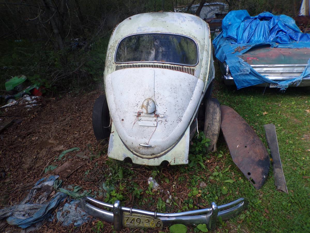 Vw-bug-1962-7