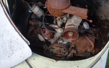 Vw-bug-1962-8