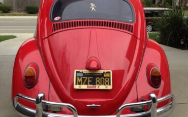 Vw-bug-1963-red-1