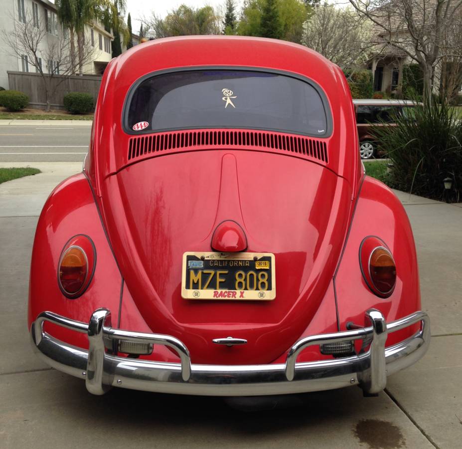 Vw-bug-1963-red-1