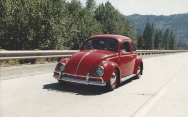Vw-bug-1963-red-10