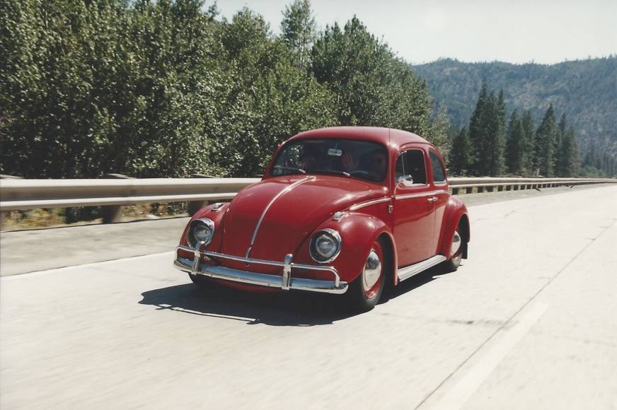 Vw-bug-1963-red-10