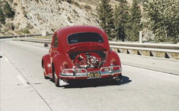 Vw-bug-1963-red-11