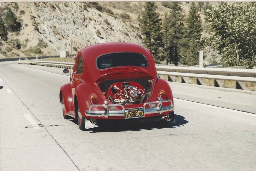 Vw-bug-1963-red-11