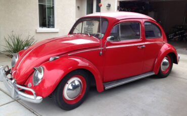 Vw-bug-1963-red-12