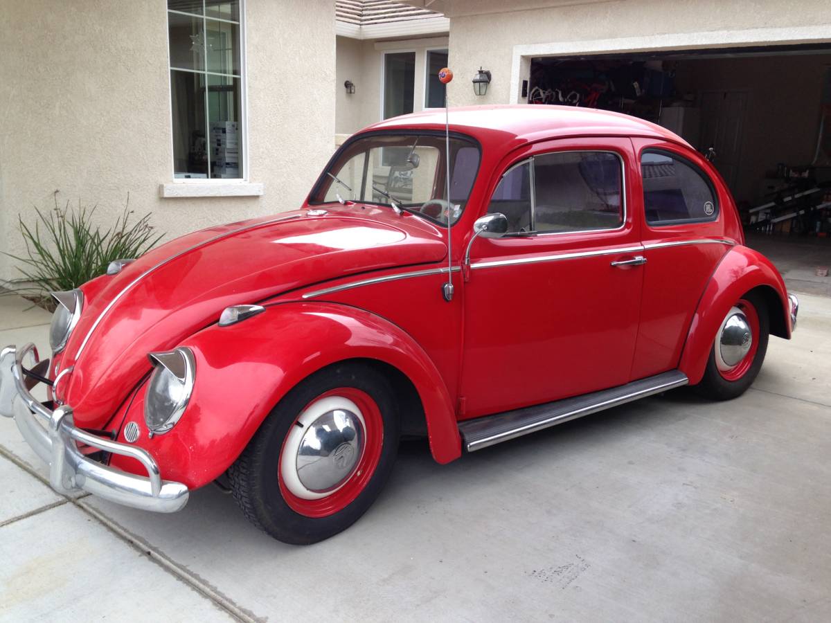 Vw-bug-1963-red-12