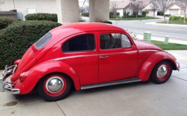 Vw-bug-1963-red-13