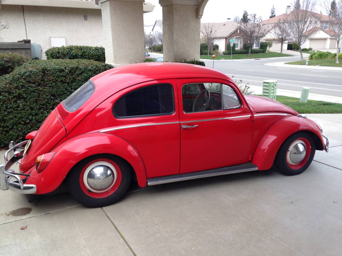 Vw-bug-1963-red-13