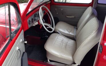 Vw-bug-1963-red-14