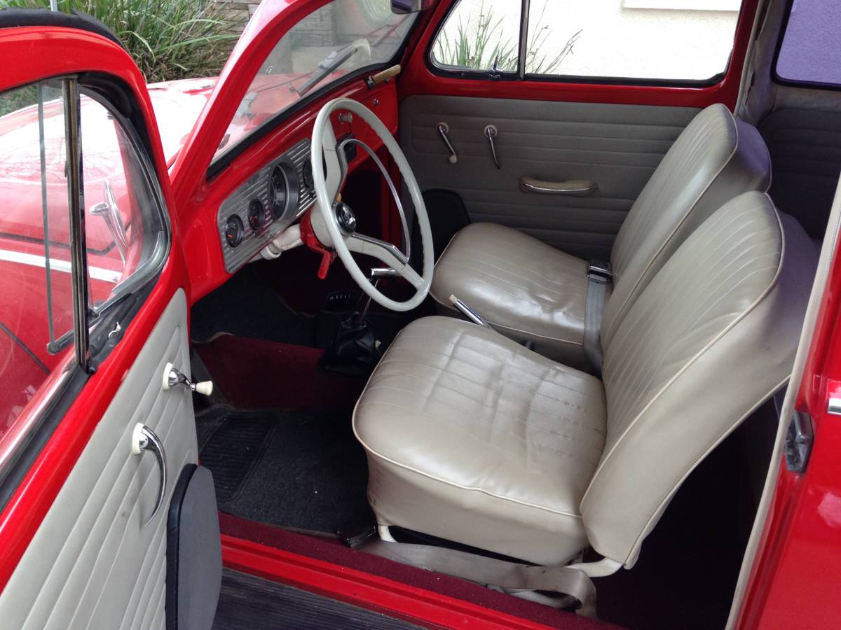 Vw-bug-1963-red-14