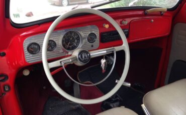 Vw-bug-1963-red-15