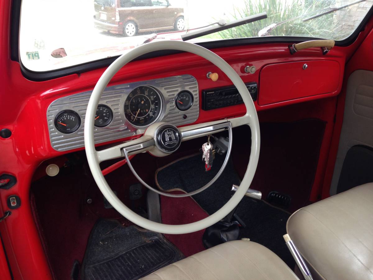 Vw-bug-1963-red-15