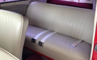 Vw-bug-1963-red-16