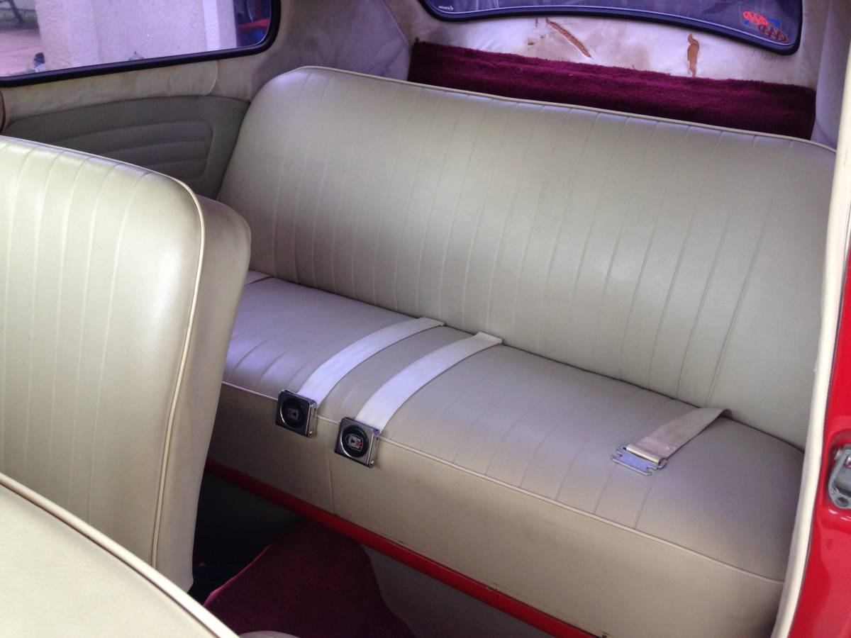 Vw-bug-1963-red-16