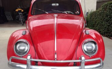Vw-bug-1963-red-18