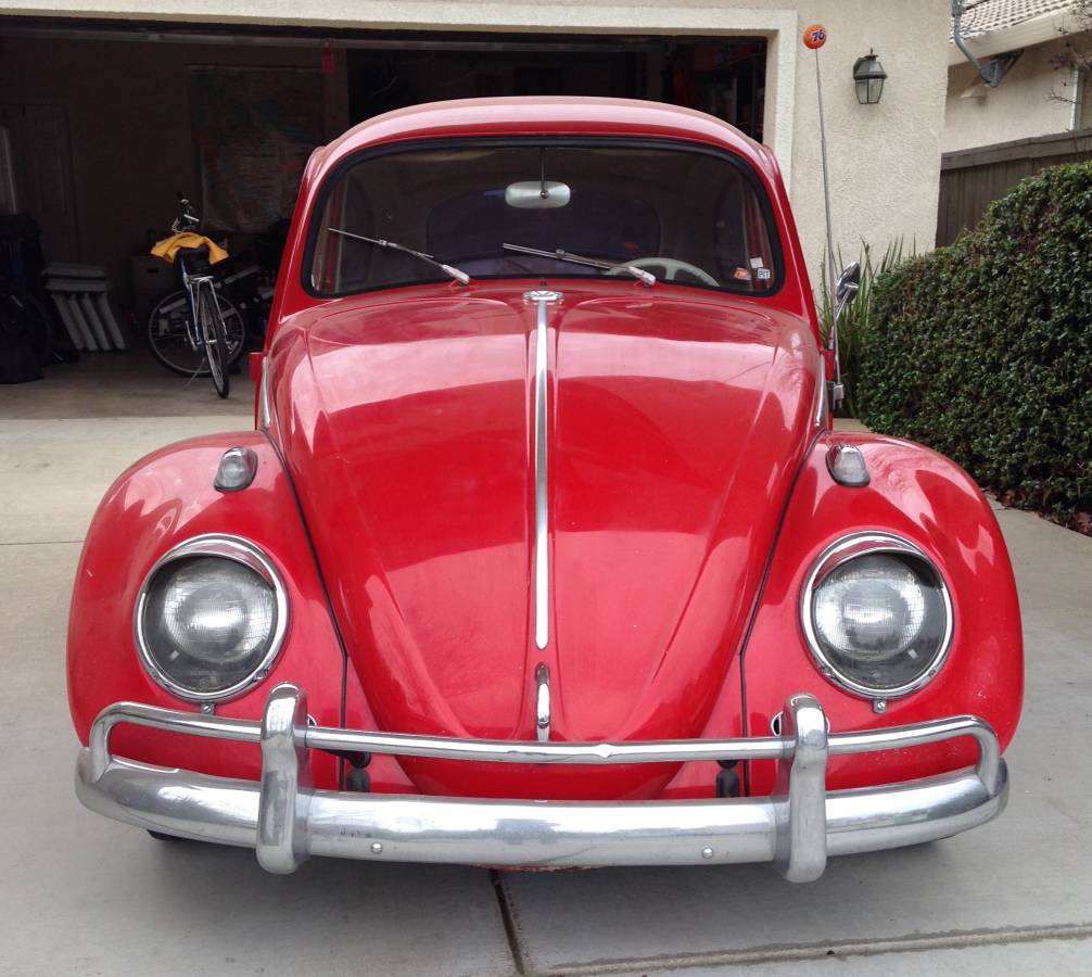 Vw-bug-1963-red-18