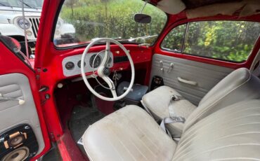 Vw-bug-1963-red-3
