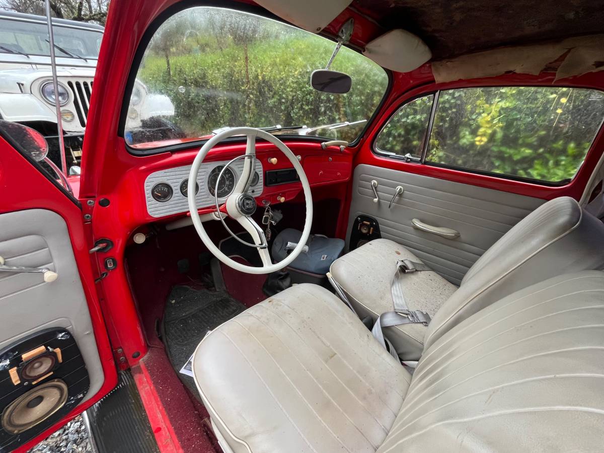 Vw-bug-1963-red-3