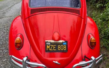 Vw-bug-1963-red