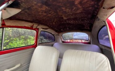 Vw-bug-1963-red-4