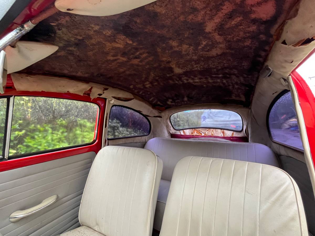 Vw-bug-1963-red-4