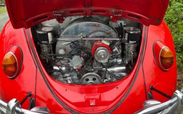 Vw-bug-1963-red-5