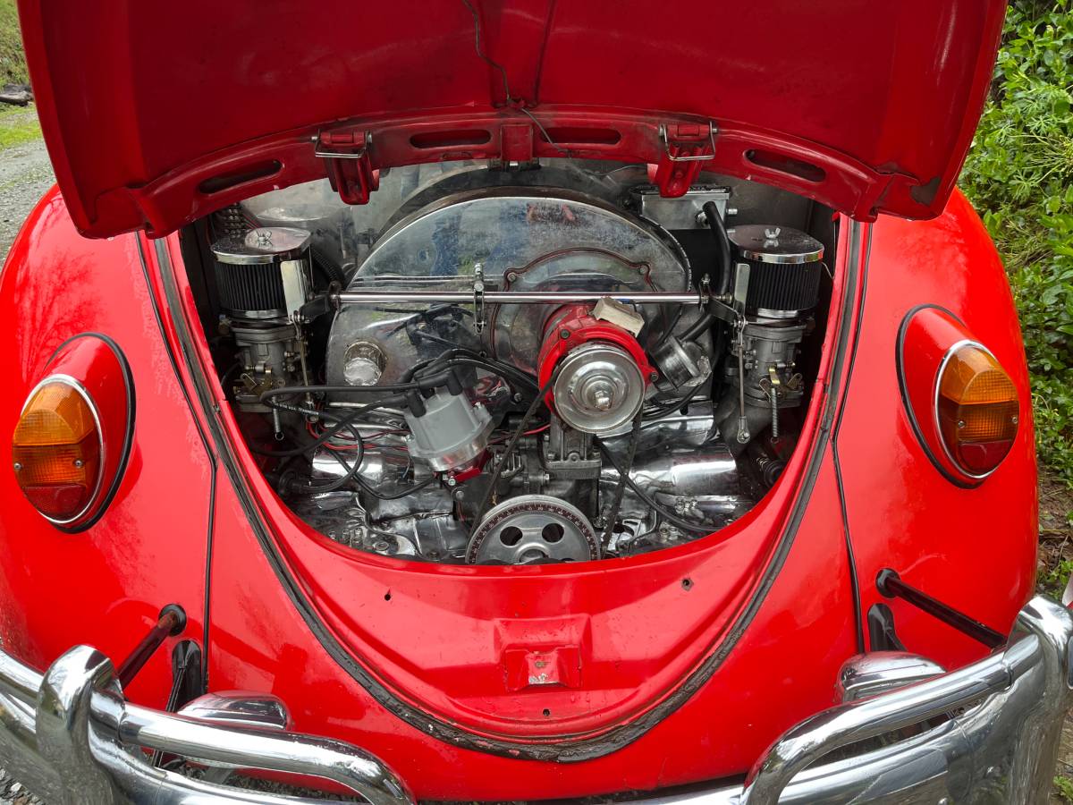 Vw-bug-1963-red-5