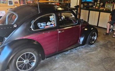 Vw-bug-1964-1