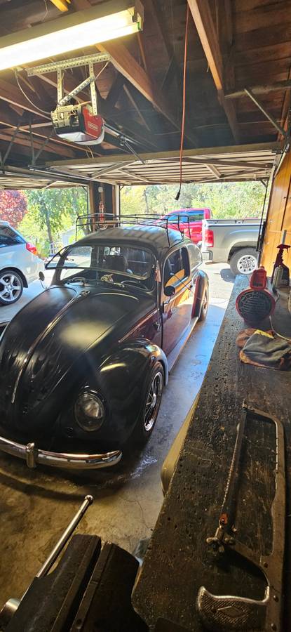 Vw-bug-1964-3