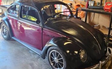 Vw-bug-1964
