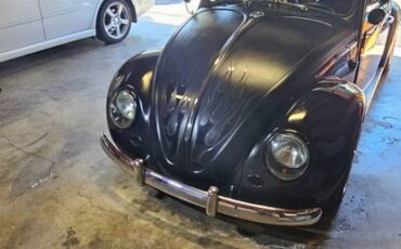 Vw-bug-1964-5