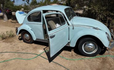 Vw-bug-1965-blue-1