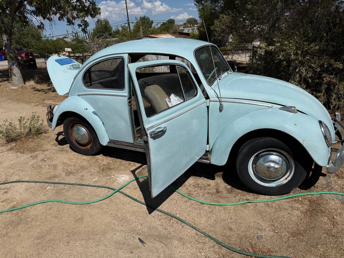 Vw-bug-1965-blue-1