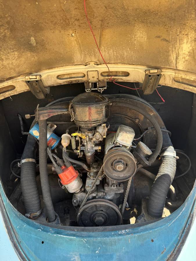 Vw-bug-1965-blue-13