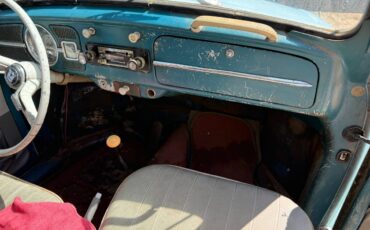 Vw-bug-1965-blue-2