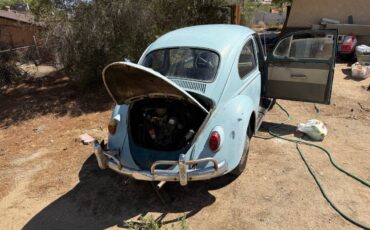 Vw-bug-1965-blue-3