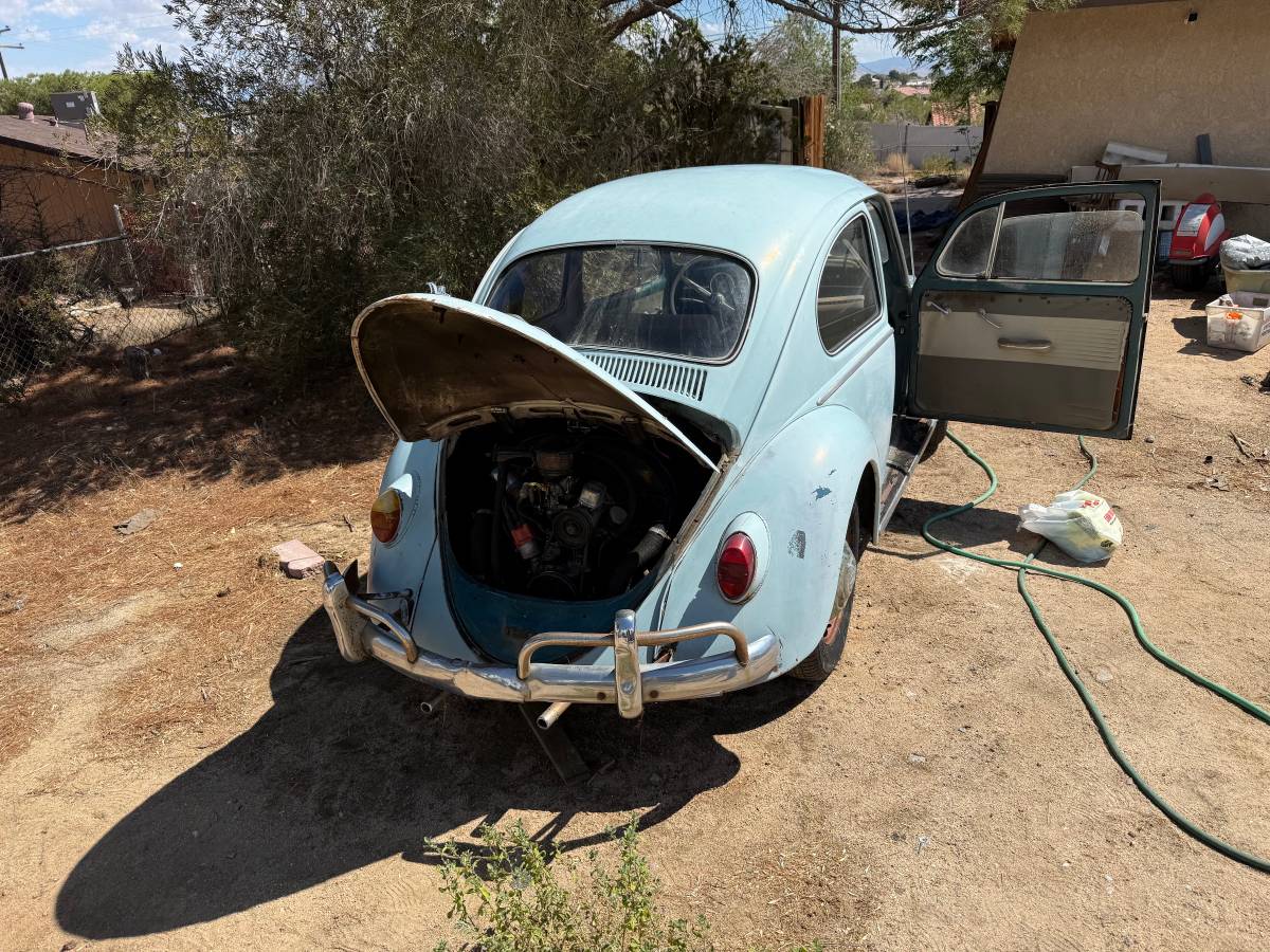 Vw-bug-1965-blue-3
