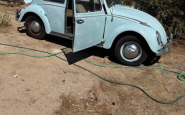 Vw-bug-1965-blue