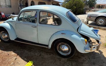 Vw-bug-1965-blue-5
