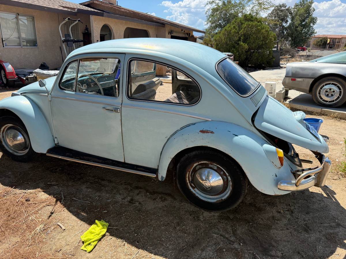 Vw-bug-1965-blue-5